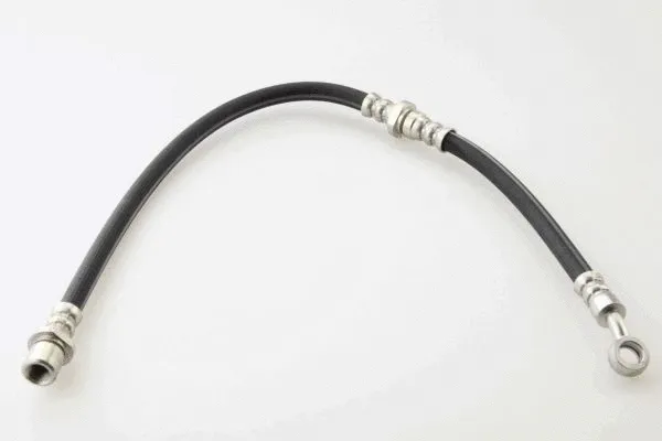Brake Hose (40084400)