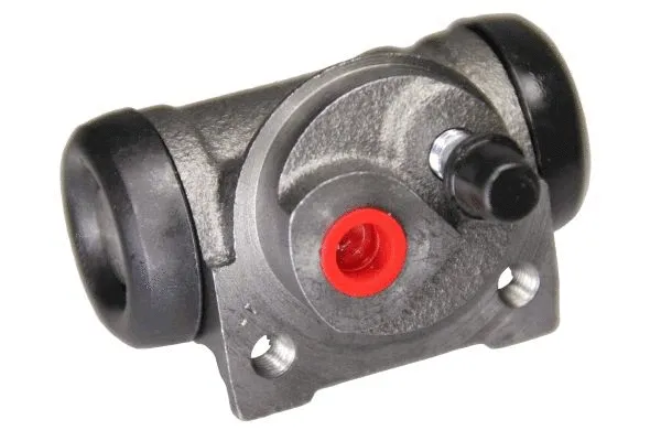 Wheel Brake Cylinder (34024300)