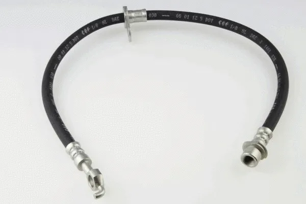 Brake Hose (40095900)