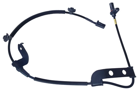 Sensor, wheel speed (45050800)
