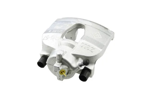 Brake Caliper (38027600)