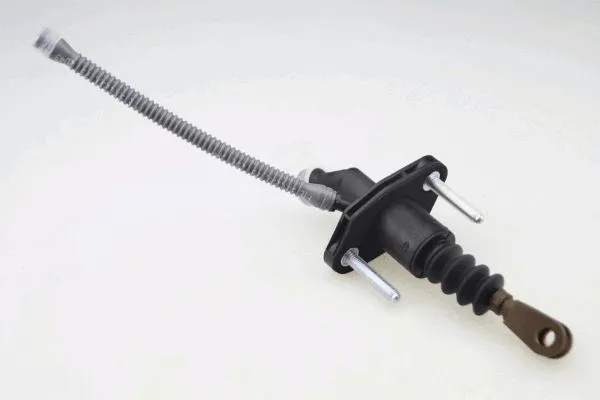 Master Cylinder, clutch (50040800)