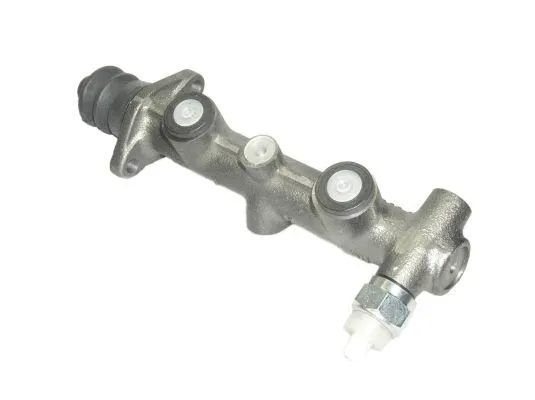 Brake Master Cylinder (33022000)