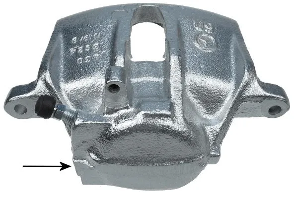 Brake Caliper (38085000)