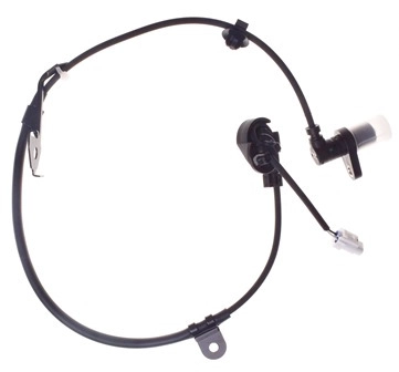 Sensor, wheel speed (45050200)