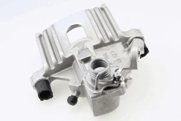 Brake Caliper (38000800)