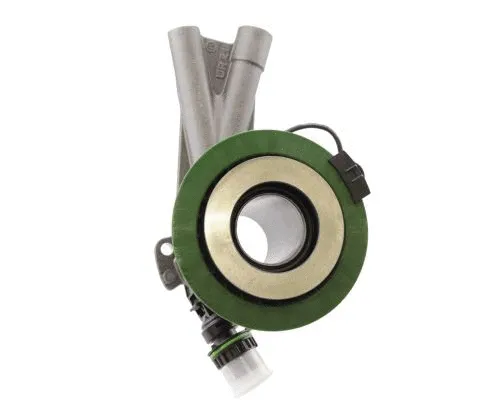 Central Slave Cylinder, clutch (53009700)