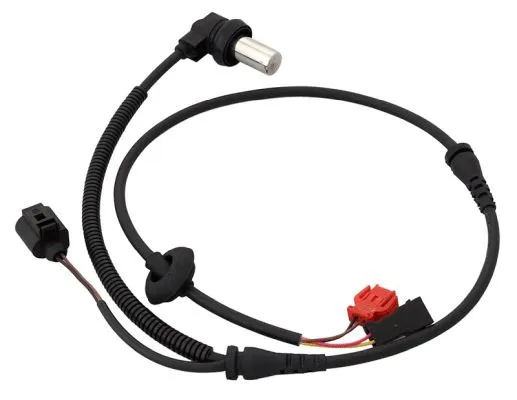 Sensor, wheel speed (45000700)