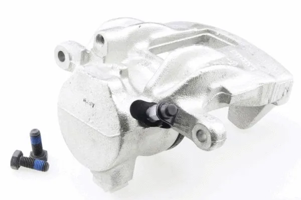 Brake Caliper (38022900)