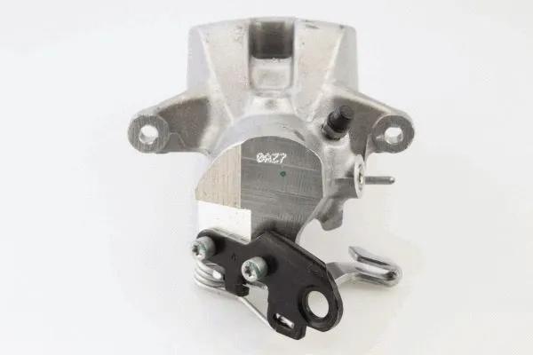 Brake Caliper (38212600)