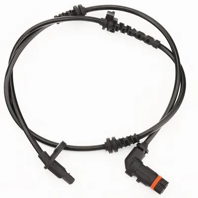 Sensor, wheel speed (45027280)