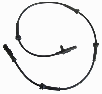 Sensor, wheel speed (45032000)