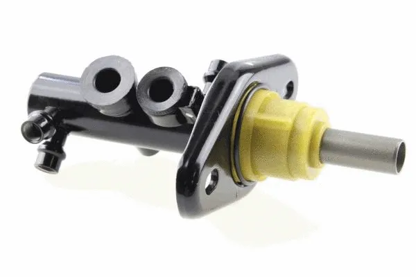 Brake Master Cylinder (33078600)