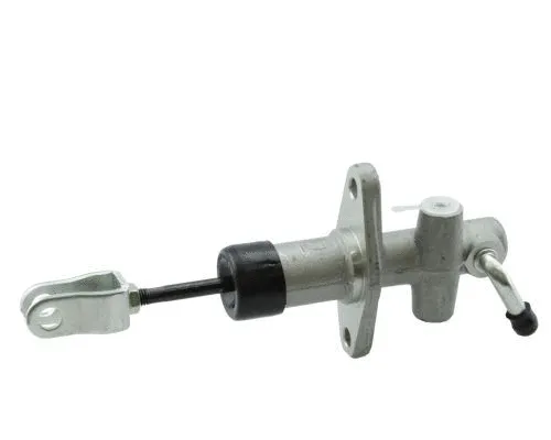 Master Cylinder, clutch (50054400)