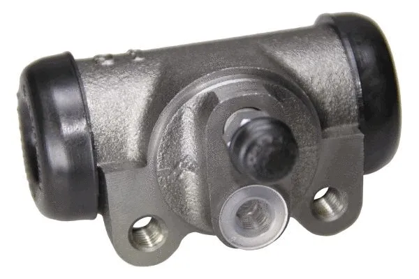 Wheel Brake Cylinder (34038700)