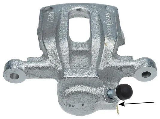 Brake Caliper (38154000)