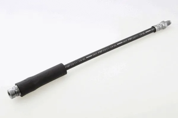 Brake Hose (40036600)