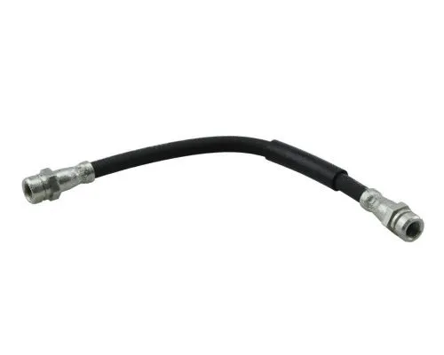 Brake Hose (40223100)