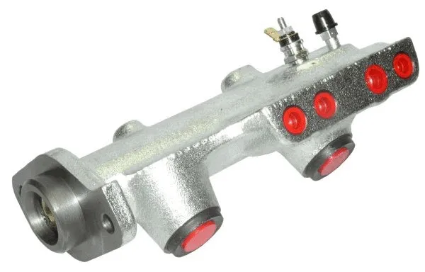 Brake Master Cylinder (33009500)