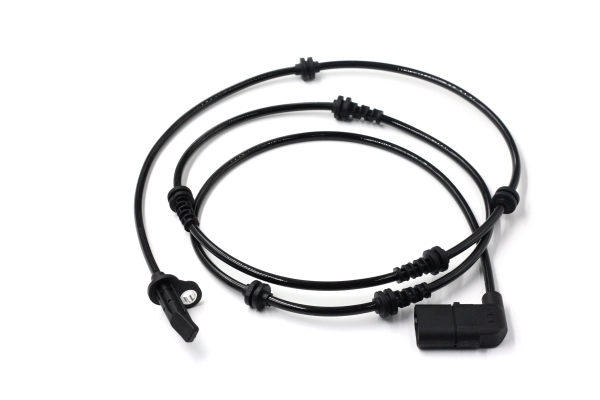 Sensor, wheel speed (45057480)