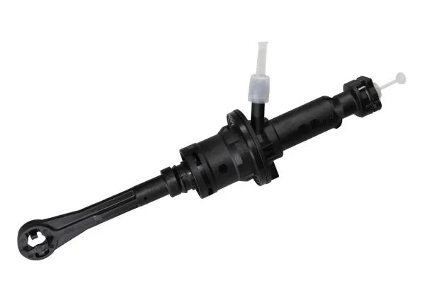 Master Cylinder, clutch (50005100)