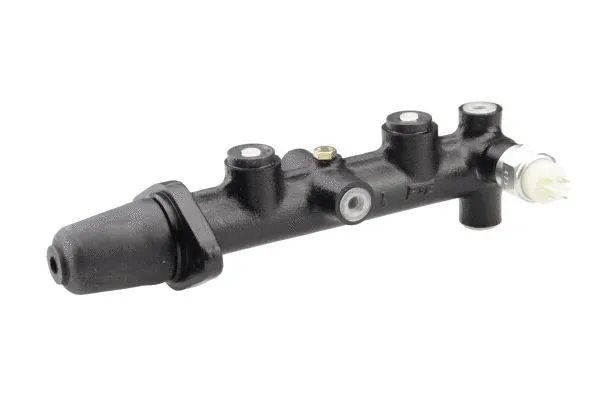 Brake Master Cylinder (33003100)