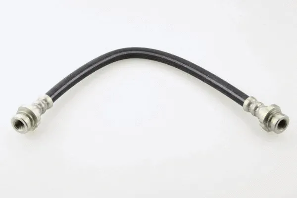 Brake Hose (40029500)