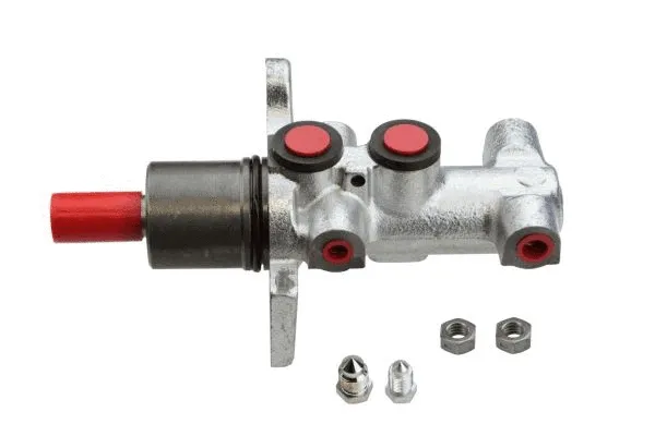 Brake Master Cylinder (33058500)