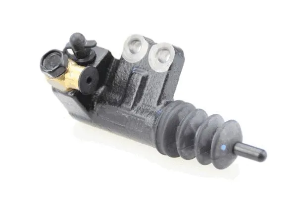 Slave Cylinder, clutch (52025300)