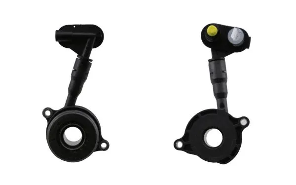 Central Slave Cylinder, clutch (53015000)