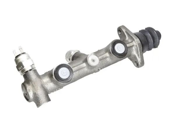 Brake Master Cylinder (33021900)