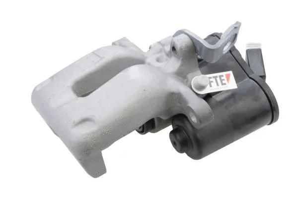 Brake Caliper (38190600)