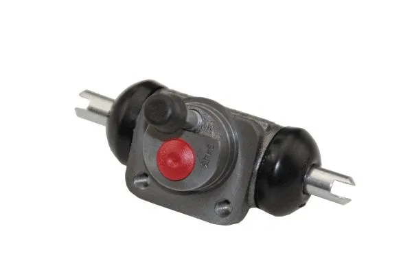 Wheel Brake Cylinder (34009800)