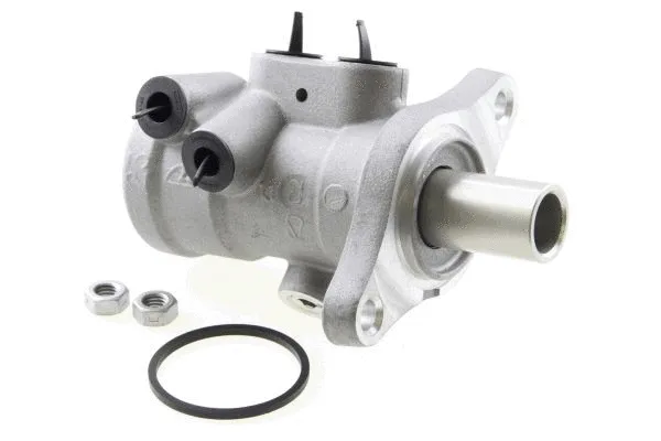 Brake Master Cylinder (33042600)