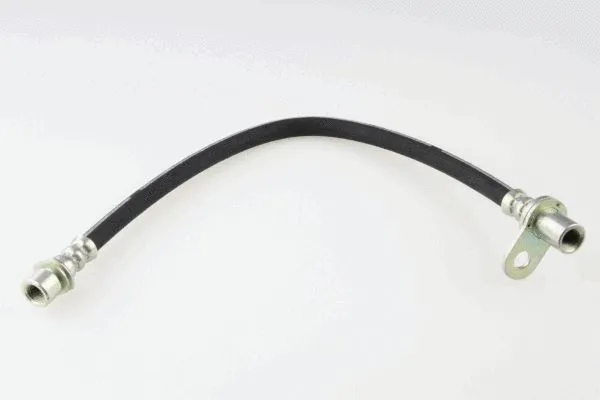 Brake Hose (40036000)