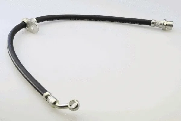 Brake Hose (40093300)