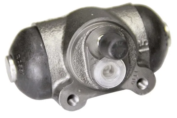Wheel Brake Cylinder (34043100)