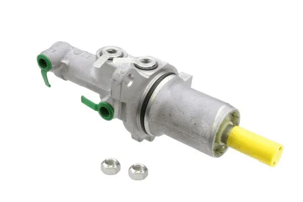 Brake Master Cylinder (33084200)