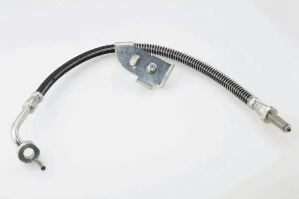 Brake Hose (40069500)