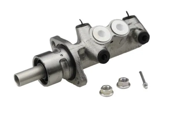 Brake Master Cylinder (33039400)