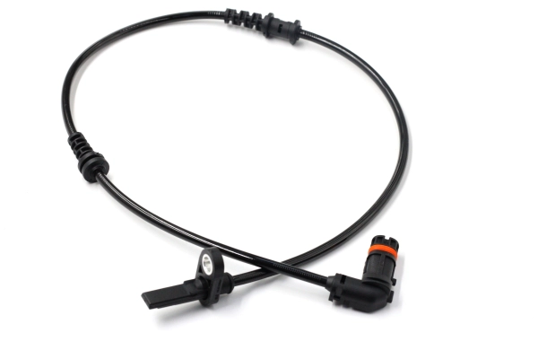 Sensor, wheel speed (45052380)