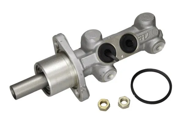 Brake Master Cylinder (33037200)