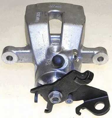 Brake Caliper (38129700)