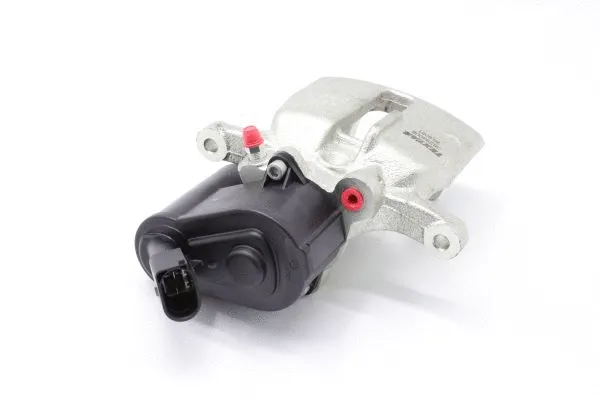 Brake Caliper (38298006)