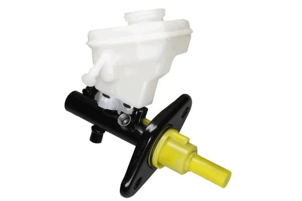 Brake Master Cylinder (33036500)