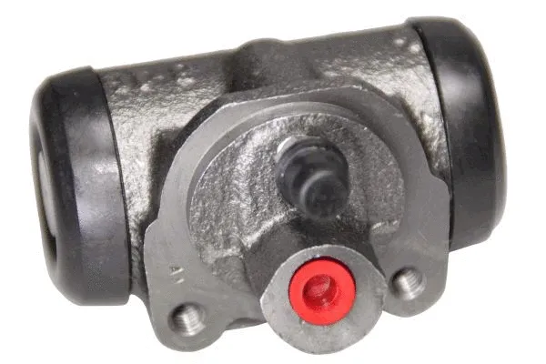Wheel Brake Cylinder (34046300)
