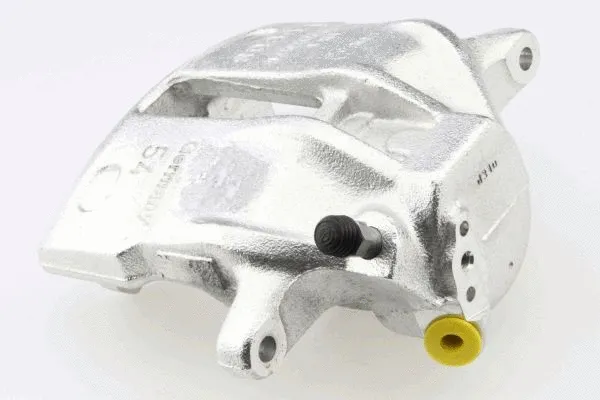 Brake Caliper (38025400)