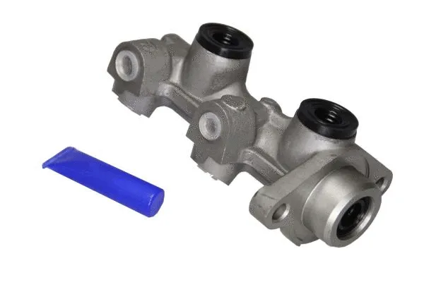 Brake Master Cylinder (33035300)