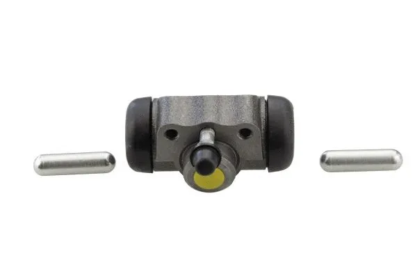 Wheel Brake Cylinder (34124600)