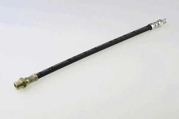 Brake Hose (40207000)